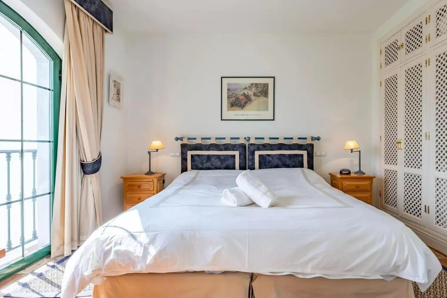 Villa Casa 20 Mijas 0*,  Spagna