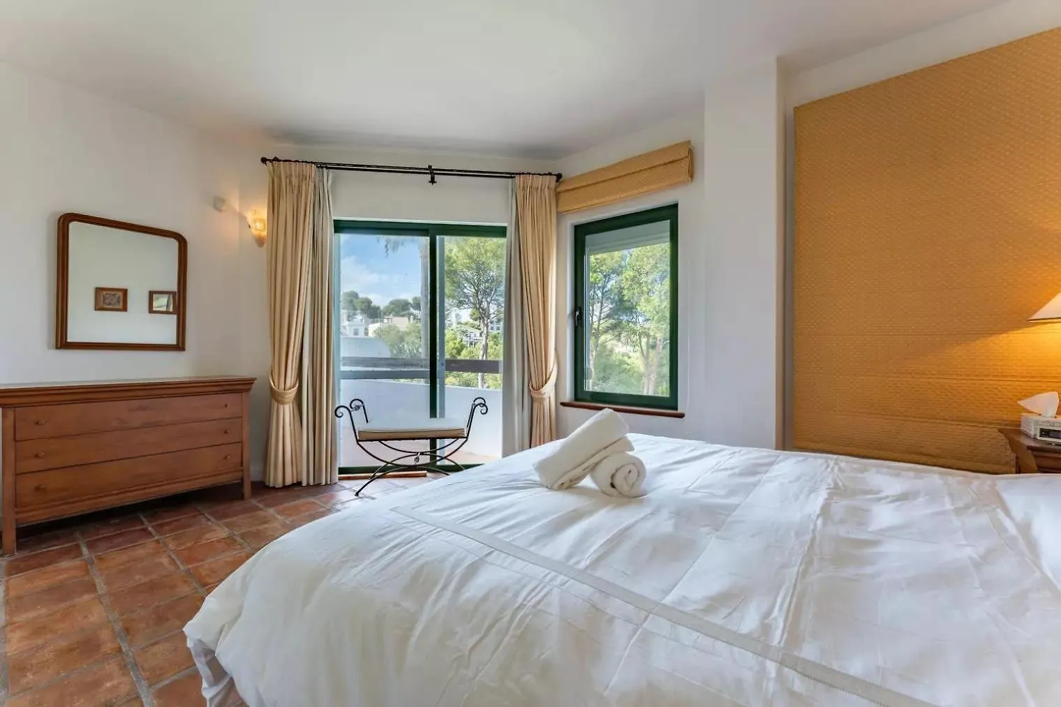 Villa Casa 20 Mijas
