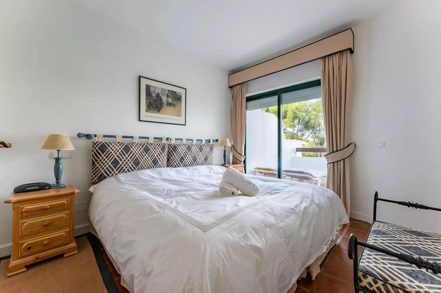 Villa Casa 20 Mijas Spagna