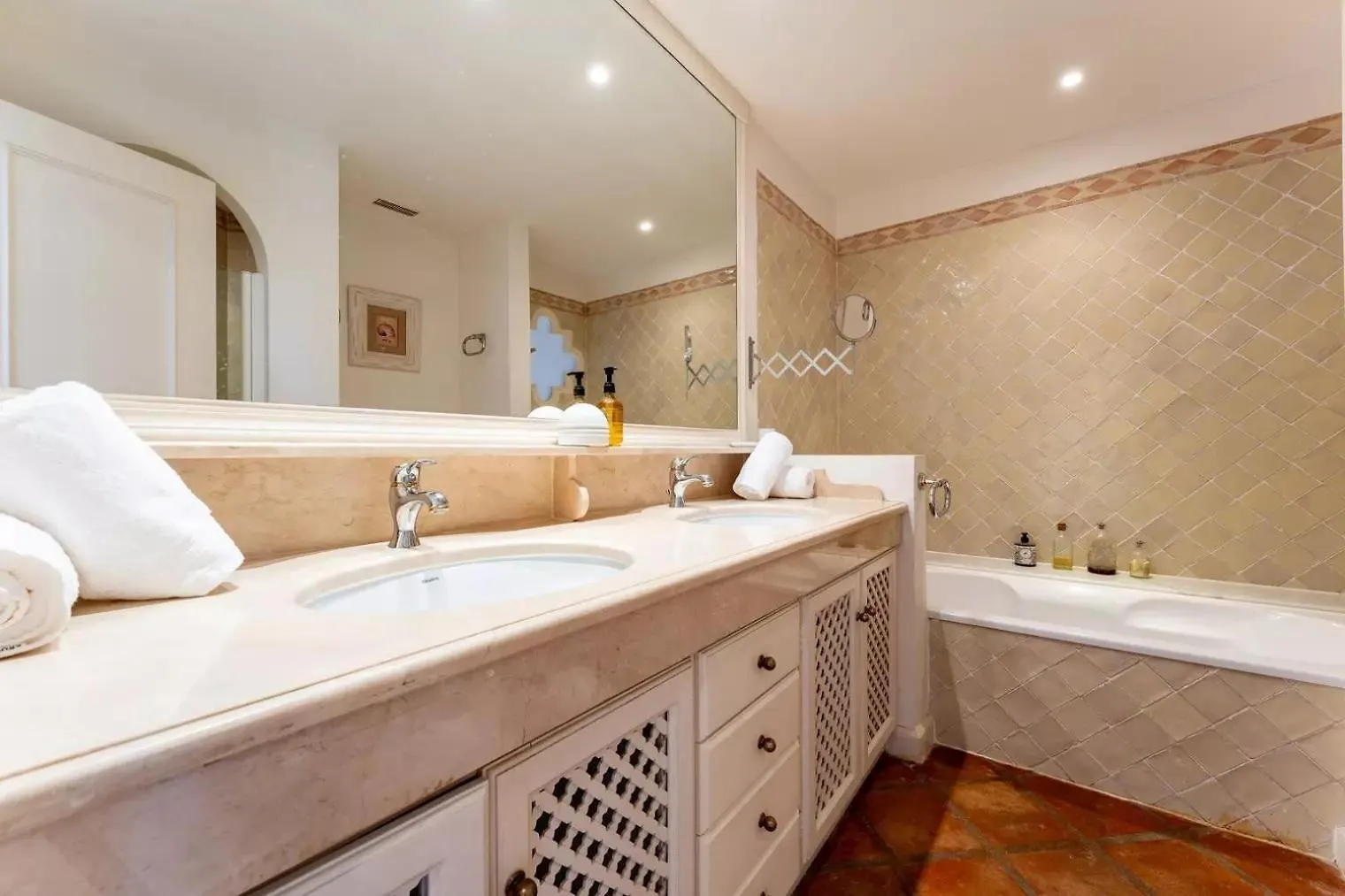Villa Casa 20 Mijas 0*,  Spagna