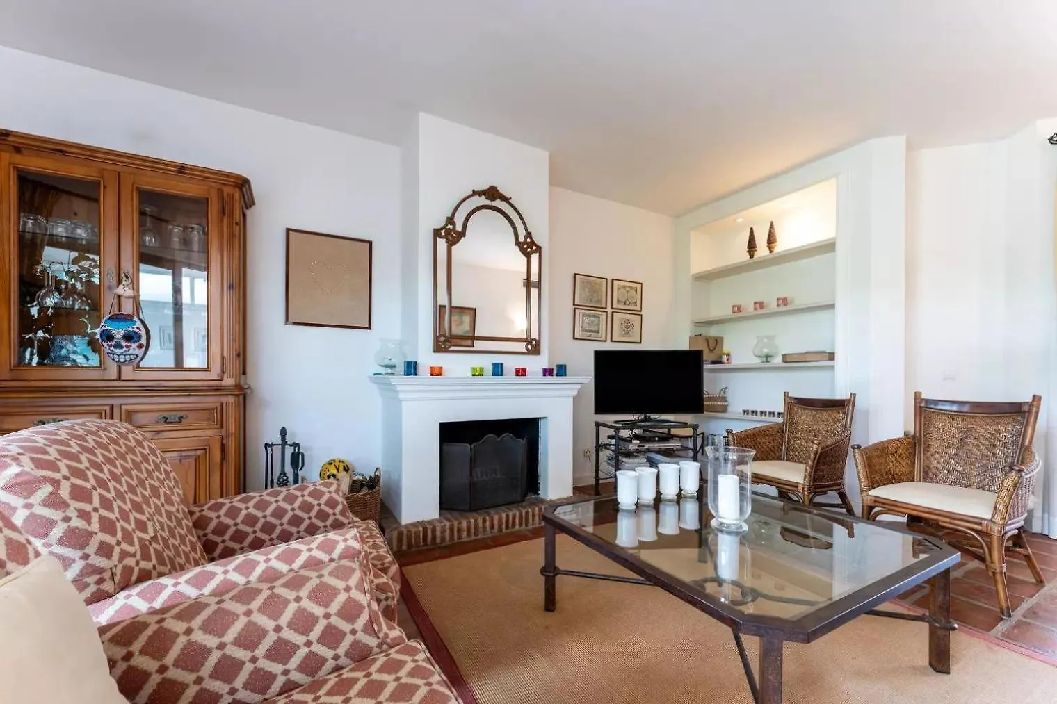 Villa Casa 20 Mijas 0*,  Spagna