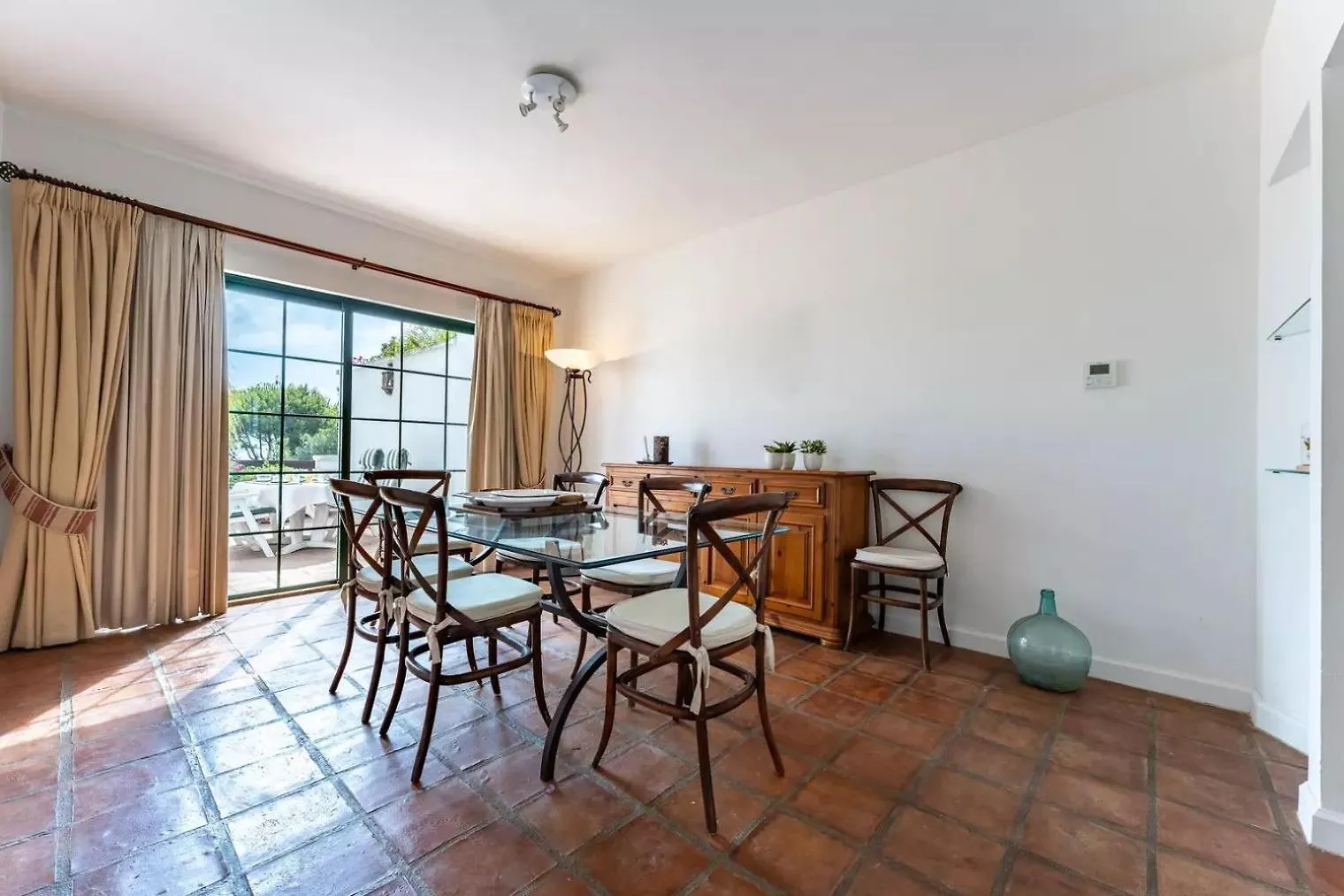 Villa Casa 20 Mijas