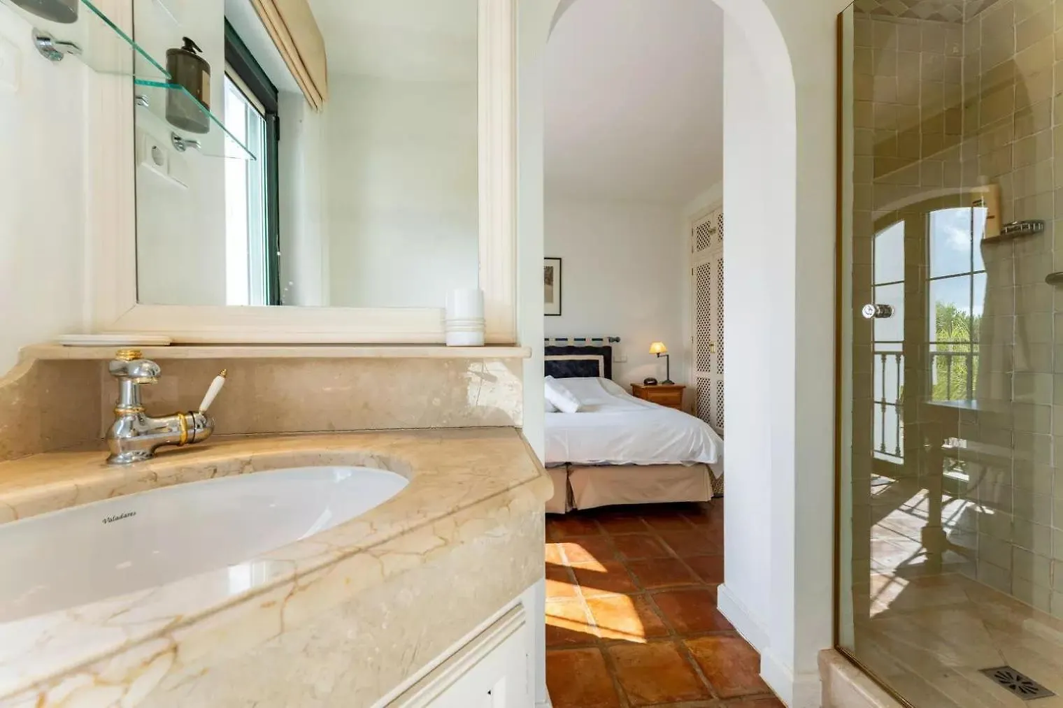 Villa Casa 20 Mijas Spagna